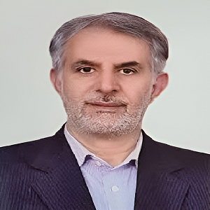 محمود رجبی‌پور