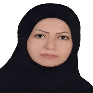 مرجان غلامی