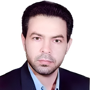 منصور احمدپور