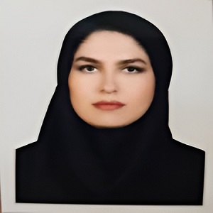 مهسا مولایی