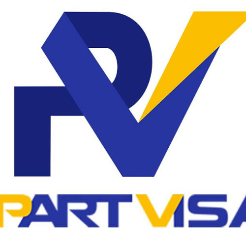 موسسه مهاجرتی پارت ویزا