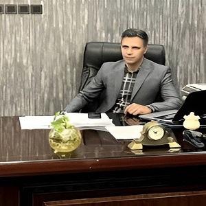 میر ابوذر آفتابی