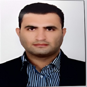 میلاد بیگی‌زاده 