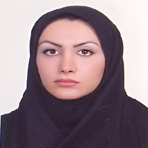 ندا رفیع 