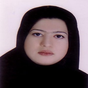 ندا روف 