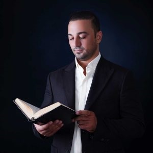 واحد پورآذری