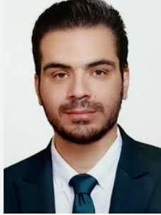 وکیل افشین پاشایی
