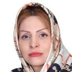 وکیل الهه باب الفتح