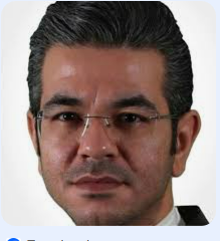 وکیل امید دهقانی
