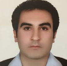 وکیل اکبر گراوند