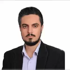 وکیل حامد نجفی