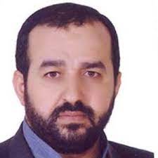 وکیل حسن رمضانی