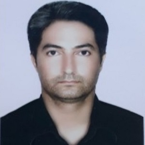 وکیل رضوان خلیل پور طلاتپه