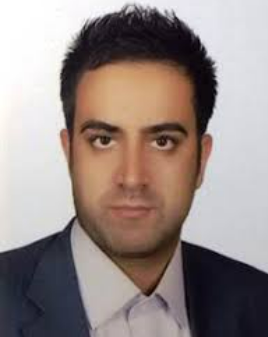 وکیل سید سجاد اسدللهی 