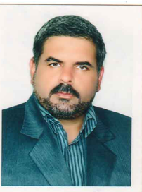 وکیل عباس مرادی