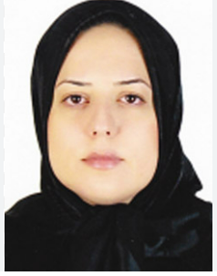 وکیل فرزانه رحیم خراسانی