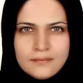 وکیل مریم عشری 
