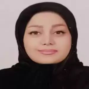 وکیل مهتاب مرادی