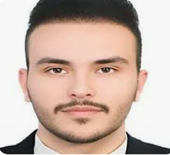 وکیل مهدی مرتضایی
