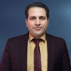 وکیل مهدی زینالی 