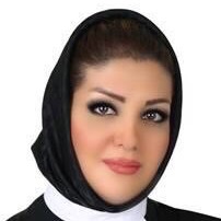 وکیل هدی فرخی