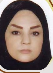 وکیل هدیه عزیزی