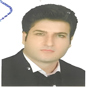وحید قاسمی