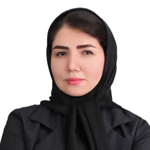 یلدا آسترکی