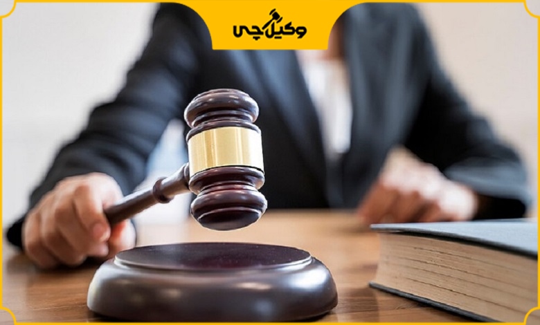 قرارداد وکالت مدنی به چند طریق منعقد می گردد؟