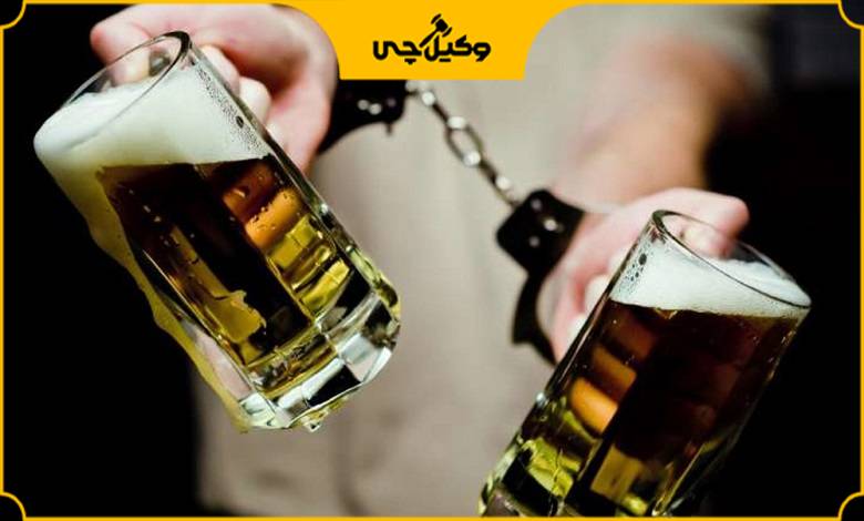 مهمترین مهارتهای وکیل متخصص قاچاق کالا در کرج