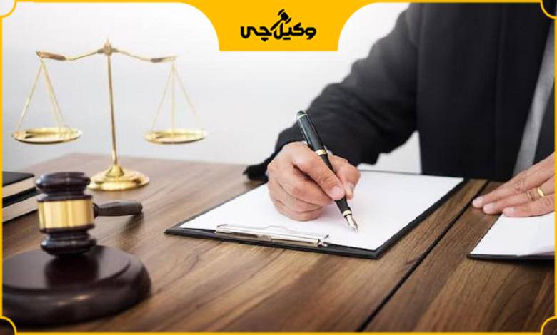 وظایف بیمه گر و بیمه گذار در قبال یکدیگر چیست؟