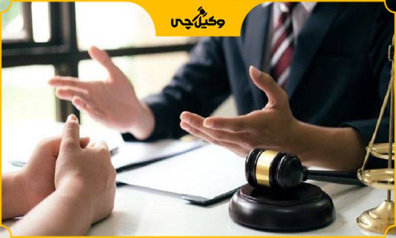 نکات مهم در انتخاب وکیل دیوان عدالت اداری شیراز