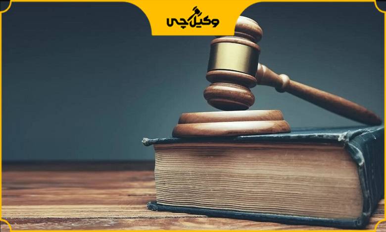 برای امور ثبت شرکت و برند در کرج به چه وکیلی مراجعه کنیم؟
