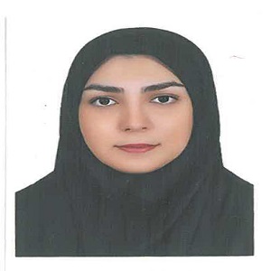 وکیل بیتا ارجمند
