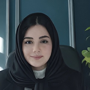 سمیرا شهبازی