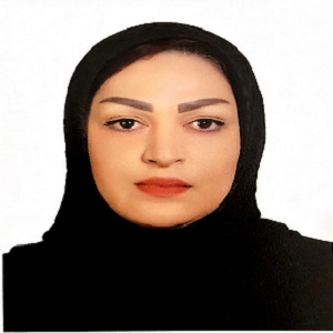  فتانه الله داد