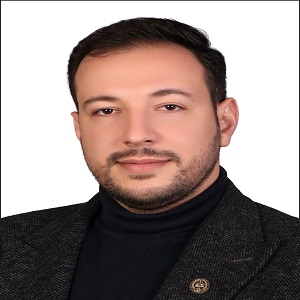 محسن یادگاری