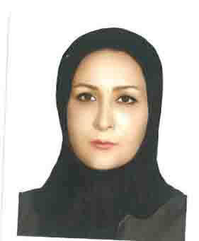وکیل اعظم احمدوند