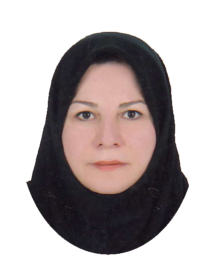 وکیل الهام آریانی کبیر