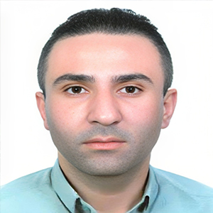  وکیل حامد اسکندری