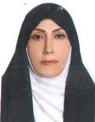 وکیل زهرا ابوالحسنی بیدگلی