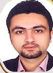 وکیل محمد جواد قنبریها