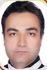 وکیل محمدرضا بیگدلی