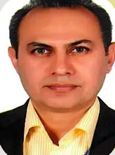 وکیل حمیدرضا موحدرضایی