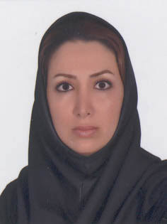 وکیل نسرین جعفری