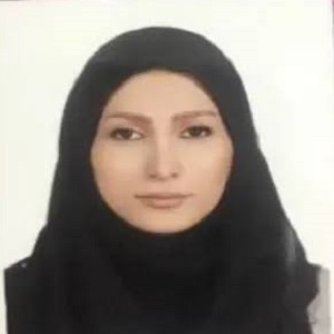 وکیل نیلوفر ابراهیم خانی