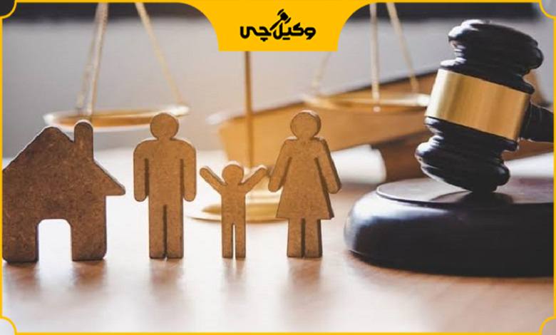 بهترین وکیل خانواده در پاکدشت در مقابل موکلین چه وظایفی دارد؟