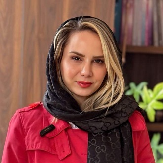 وکیل سرور ثانی نژاد