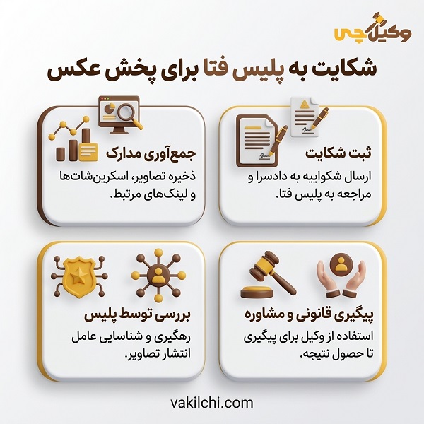 رابطه نامشروع در قانون چیست؟