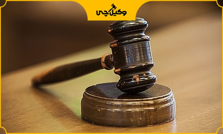 مجازات توهین و فحاشی در قانون جدید چیست؟